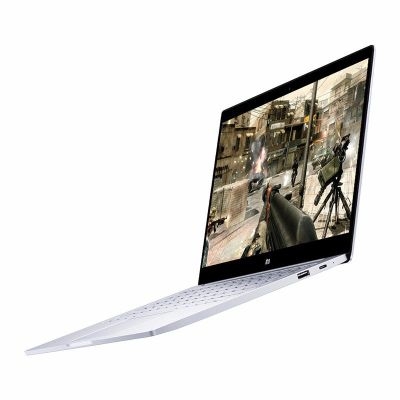 Xiaomi Laptop Air 13.3